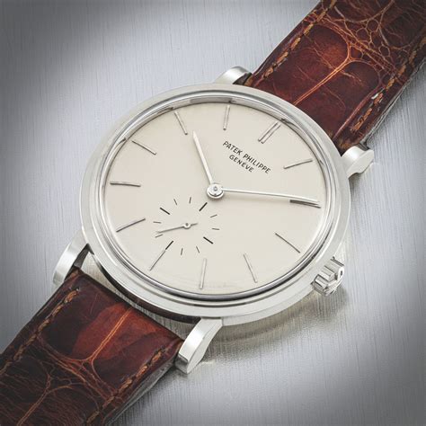 1822 patek philippe|vintage Patek Philippe rare.